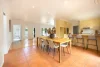 2/78 Chaffey Avenue, Mildura, Vic 3500-Image