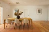 2/78 Chaffey Avenue, Mildura, Vic 3500-Image