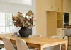 2/78 Chaffey Avenue, Mildura, Vic 3500-Image