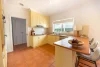 2/78 Chaffey Avenue, Mildura, Vic 3500-Image