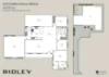 2/78 Chaffey Avenue, Mildura, Vic 3500-Floorplan