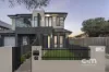 2/78 Hotham Road, Niddrie, Vic 3042