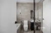 2/78 Hotham Road, Niddrie, Vic 3042-Image