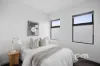 2/78 Hotham Road, Niddrie, Vic 3042-Image