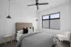 2/78 Hotham Road, Niddrie, Vic 3042-Image