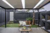 2/78 Hotham Road, Niddrie, Vic 3042-Image