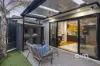 2/78 Hotham Road, Niddrie, Vic 3042-Image
