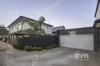 2/78 Hotham Road, Niddrie, Vic 3042-Image