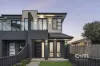 2/78 Hotham Road, Niddrie, Vic 3042-Image