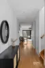 2/78 Hotham Road, Niddrie, Vic 3042-Image