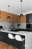 2/78 Hotham Road, Niddrie, Vic 3042-Image