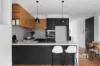 2/78 Hotham Road, Niddrie, Vic 3042-Image