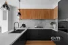 2/78 Hotham Road, Niddrie, Vic 3042-Image