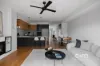2/78 Hotham Road, Niddrie, Vic 3042-Image