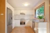 2/78 Terry Street, Albion Park, NSW 2527-Image