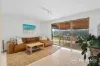 2/78 Weaponess Road, Scarborough, WA 6019