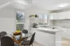 2/78 Weaponess Road, Scarborough, WA 6019-Image