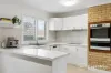 2/78 Weaponess Road, Scarborough, WA 6019-Image