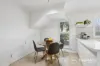 2/78 Weaponess Road, Scarborough, WA 6019-Image