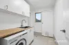 2/78 Weaponess Road, Scarborough, WA 6019-Image