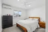 2/78 Weaponess Road, Scarborough, WA 6019-Image