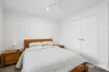 2/78 Weaponess Road, Scarborough, WA 6019-Image