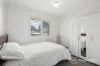 2/78 Weaponess Road, Scarborough, WA 6019-Image