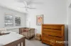 2/78 Weaponess Road, Scarborough, WA 6019-Image