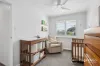 2/78 Weaponess Road, Scarborough, WA 6019-Image