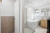 2/78 Weaponess Road, Scarborough, WA 6019-Image