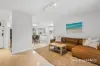 2/78 Weaponess Road, Scarborough, WA 6019-Image