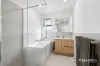 2/78 Weaponess Road, Scarborough, WA 6019-Image