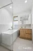 2/78 Weaponess Road, Scarborough, WA 6019-Image