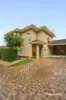 2/78 Weaponess Road, Scarborough, WA 6019-Image