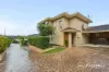 2/78 Weaponess Road, Scarborough, WA 6019-Image