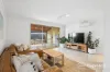 2/78 Weaponess Road, Scarborough, WA 6019-Image