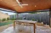 2/78 Weaponess Road, Scarborough, WA 6019-Image