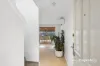 2/78 Weaponess Road, Scarborough, WA 6019-Image