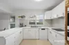2/78 Weaponess Road, Scarborough, WA 6019-Image