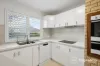 2/78 Weaponess Road, Scarborough, WA 6019-Image