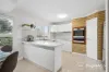 2/78 Weaponess Road, Scarborough, WA 6019-Image