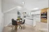 2/78 Weaponess Road, Scarborough, WA 6019-Image