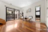 2/787 Station Street, Box Hill North, Vic 3129-Image