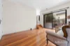 2/787 Station Street, Box Hill North, Vic 3129-Image