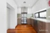 2/787 Station Street, Box Hill North, Vic 3129-Image