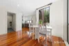 2/787 Station Street, Box Hill North, Vic 3129-Image