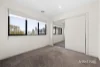 2/787 Station Street, Box Hill North, Vic 3129-Image