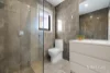 2/787 Station Street, Box Hill North, Vic 3129-Image