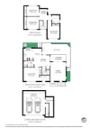 2/787 Station Street, Box Hill North, Vic 3129-Floorplan
