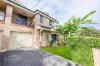 2/79-81 Amos Street, Westmead, NSW 2145